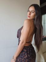 613141310: Virtual en Barcelona