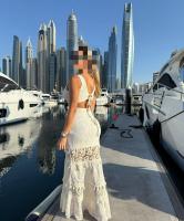 742086631: Chica busca chico en Sevilla