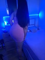 632279773: Chica busca chico en Madrid