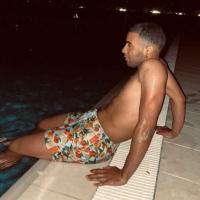 603944777: Chico busca chica en Tarragona