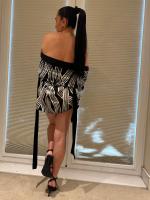 614485581: Chica busca chico en Alicante