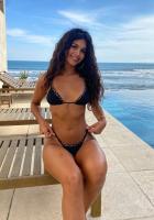 603146040: Chica busca chico en Guipúzcoa