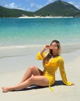 603998516: Chica busca chico en Alicante