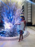 613385174: Chica busca chico en Madrid