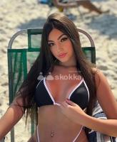 603137000: Travesti en Madrid