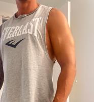 610725019: Chico busca chica en Málaga