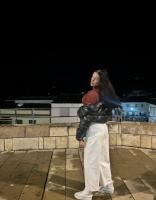 641590122: Transexual en Zaragoza