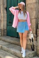 624373578: Chica busca chico en Navarra