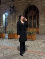 695386190: Chica busca chico en Mallorca