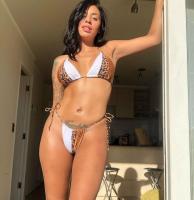 695386190: Chica busca chico en Mallorca