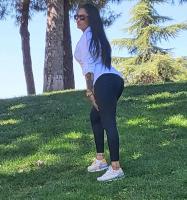 642819686: Chica busca chico en Albacete