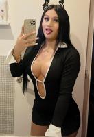 613300530: Transexual en Barcelona