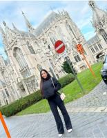 623452157: Travesti en Sevilla