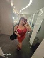 653547652: Virtual en Mallorca