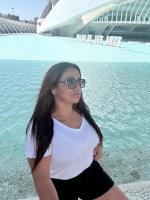 613440268: Chica busca chico en Alicante