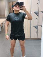 613313102: Chico busca chica en Barcelona