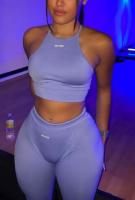 631763777: Chica busca chico en La Coruña