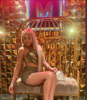 617592753: Travesti en Alicante