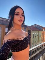 603504866: Travesti en Málaga