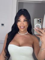 625521617: Travesti en Granada