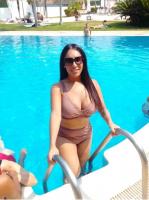 623452157: Transexual en Sevilla