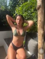 613928124: Chica busca chico en Tarragona