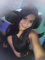 612474445: Chica busca chico en Álava