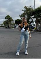 642374766: Chica busca chico en Mallorca