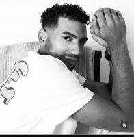 603944777: Chico busca chica en Tarragona