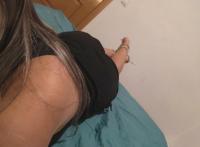 642148614: Chica busca chico en La Rioja