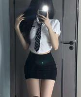 614099310: Chica busca chico en Madrid