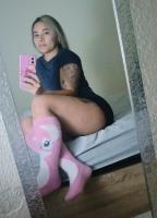 643857998: Chica busca chico en Valencia