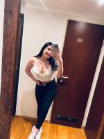 642077650: Chica busca chico en Madrid