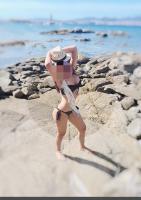 642326570: Chica busca chico en Madrid