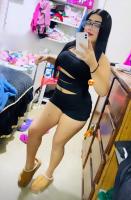 641893714: Chica busca chico en Navarra