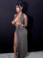 624863795: Chica busca chico en Valencia