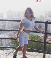 684777923: Chica busca chico en Granada