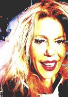 632086324: Chica busca chico en Alicante