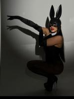 670081613: Chica busca chico en Murcia