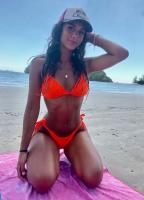 603146040: Chica busca chico en Guipúzcoa