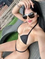 637035614: Chica busca chico en Cádiz