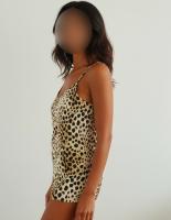 631279231: Chica busca chico en Guipúzcoa