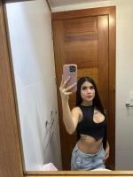 614937126: Chica busca chico en Cantabria