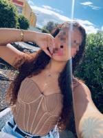 614956636: Chica busca chico en Las Palmas