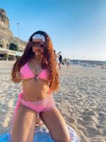 614956636: Chica busca chico en Las Palmas