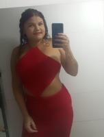 634144138: Chica busca chico en Barcelona