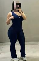 653151856: Chica busca chico en La Coruña