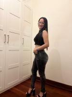 722410547: Chica busca chico en Vizcaya