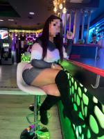 643674849: Chica busca chico en Burgos