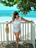 610998624: Chica busca chico en Alicante